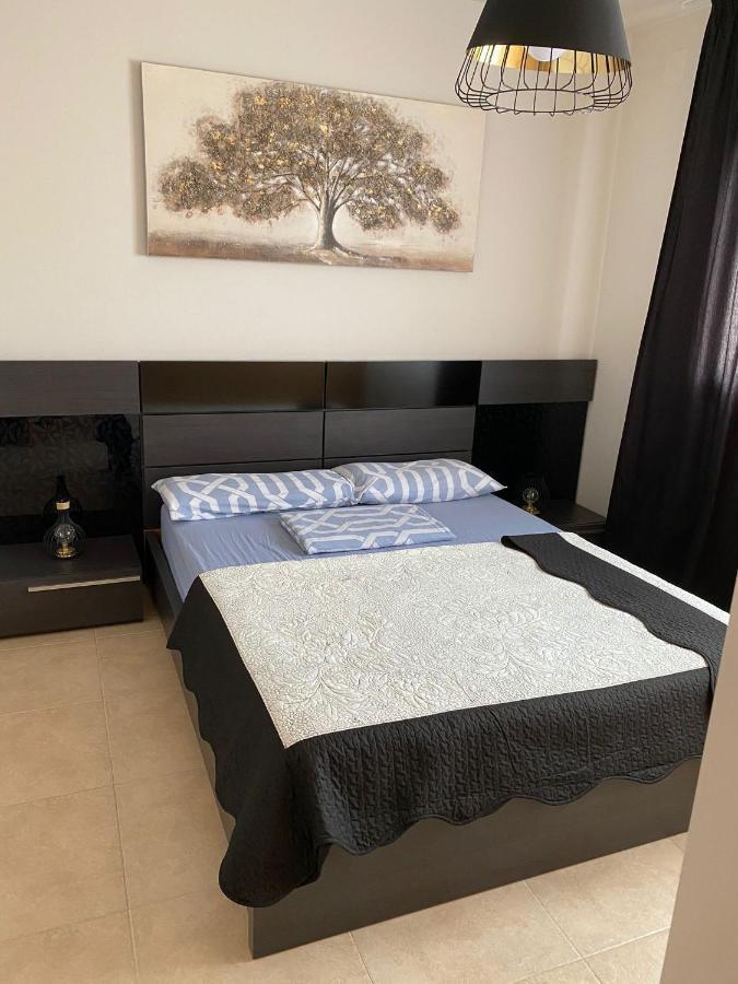 Homing Cambrils 27 Villa ภายนอก รูปภาพ