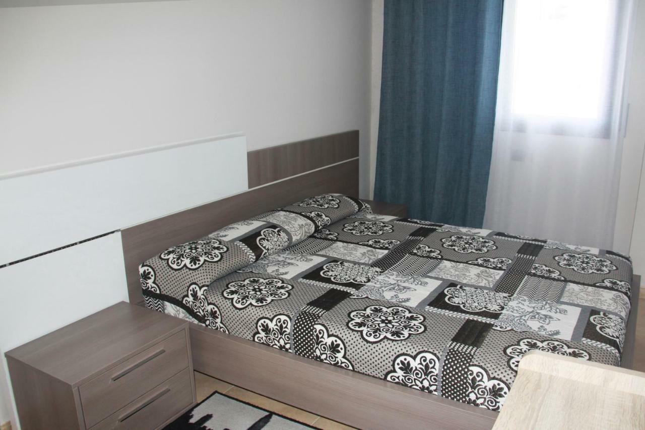 Homing Cambrils 27 Villa ภายนอก รูปภาพ